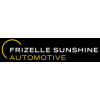 Frizelle Sunshine Automotive Australia Jobs Expertini